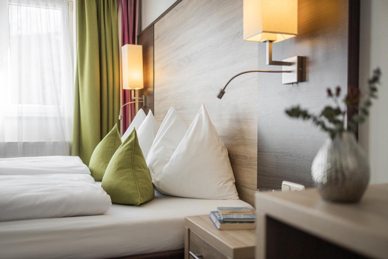 Hotel Sonnegg Saalbach-Hinterglemm Buitenkant foto